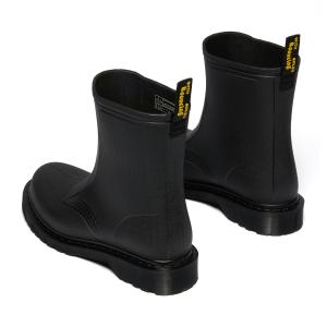 Dr. Martens ドクターマーチン 14...の詳細画像3