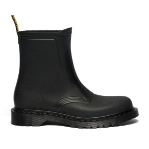Dr. Martens ドクターマーチン 14...の詳細画像4