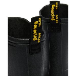 Dr. Martens ドクターマーチン 14...の詳細画像5
