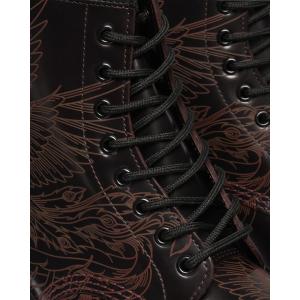 Dr. Martens ドクターマーチン 14...の詳細画像1