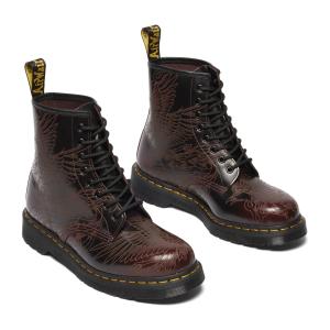 Dr. Martens ドクターマーチン 14...の詳細画像2