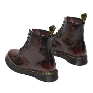 Dr. Martens ドクターマーチン 14...の詳細画像3