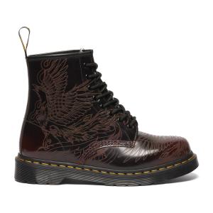Dr. Martens ドクターマーチン 14...の詳細画像4