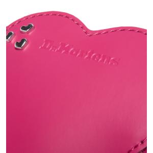 Dr. Martens ドクターマーチン ハー...の詳細画像3