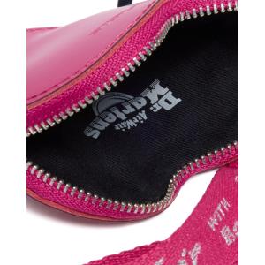Dr. Martens ドクターマーチン ハー...の詳細画像5