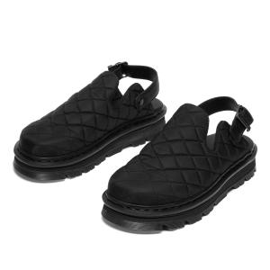 Dr. Martens ドクターマーチン ZE...の詳細画像1