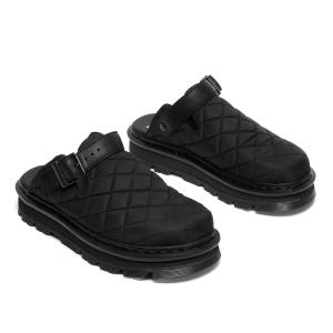 Dr. Martens ドクターマーチン ZE...の詳細画像2