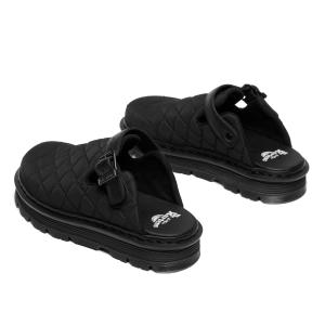 Dr. Martens ドクターマーチン ZE...の詳細画像3