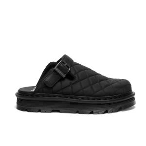 Dr. Martens ドクターマーチン ZE...の詳細画像4