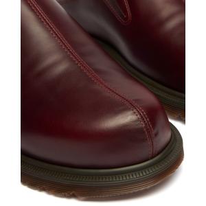 Dr. Martens ドクターマーチン SA...の詳細画像1