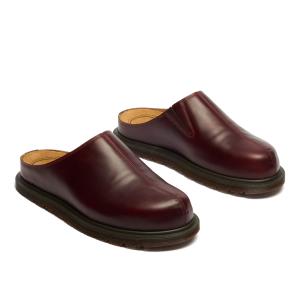 Dr. Martens ドクターマーチン SA...の詳細画像2