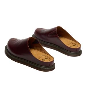 Dr. Martens ドクターマーチン SA...の詳細画像3