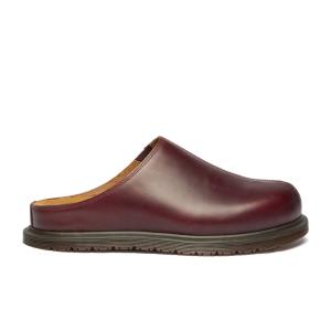Dr. Martens ドクターマーチン SA...の詳細画像4
