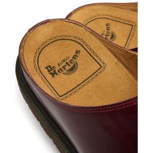 Dr. Martens ドクターマーチン SA...の詳細画像5