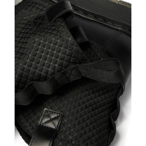 Dr. Martens ドクターマーチン QU...の詳細画像1