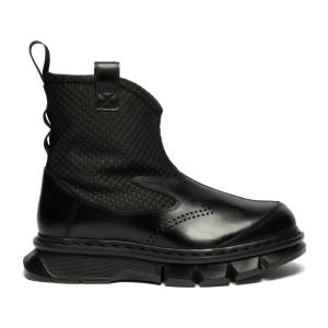 Dr. Martens ドクターマーチン QU...の詳細画像4