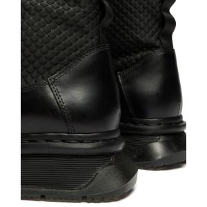 Dr. Martens ドクターマーチン QU...の詳細画像5