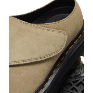 Dr. Martens ドクターマーチン ZE...の詳細画像1