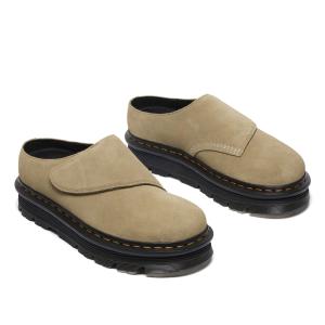 Dr. Martens ドクターマーチン ZE...の詳細画像2