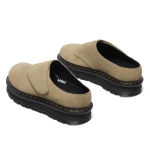 Dr. Martens ドクターマーチン ZE...の詳細画像3