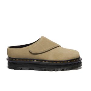 Dr. Martens ドクターマーチン ZE...の詳細画像4