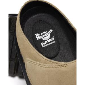 Dr. Martens ドクターマーチン ZE...の詳細画像5