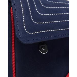 Dr. Martens ドクターマーチン 7イ...の詳細画像1