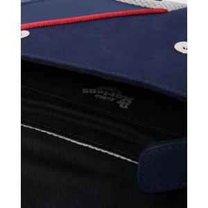 Dr. Martens ドクターマーチン 7イ...の詳細画像5