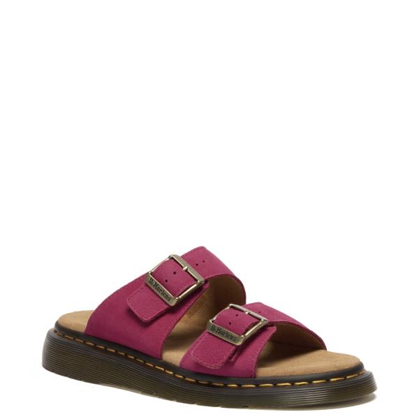 Dr. Martens ドクターマーチン JOSEF スライド サンダル pricechange 4...