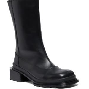 Dr. Martens ドクターマーチン MAYBOLE ハイ レッグ ブーツ 41993001