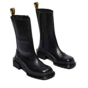 Dr. Martens ドクターマーチン MA...の詳細画像2