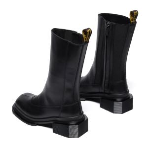 Dr. Martens ドクターマーチン MA...の詳細画像3