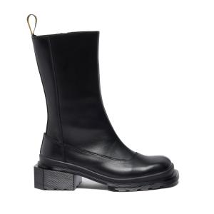 Dr. Martens ドクターマーチン MA...の詳細画像4