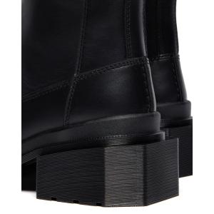 Dr. Martens ドクターマーチン MA...の詳細画像5