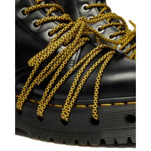 Dr. Martens ドクターマーチン JA...の詳細画像1