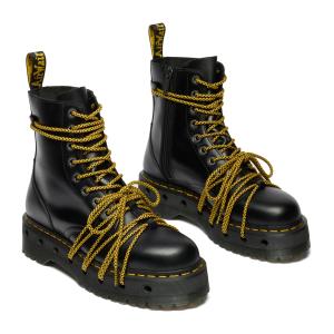 Dr. Martens ドクターマーチン JA...の詳細画像2