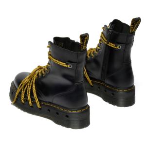 Dr. Martens ドクターマーチン JA...の詳細画像3