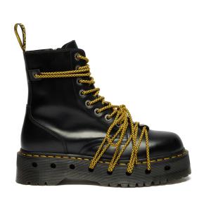 Dr. Martens ドクターマーチン JA...の詳細画像4