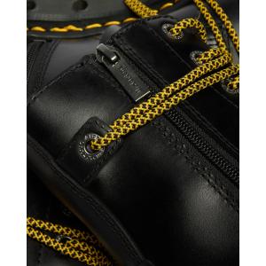 Dr. Martens ドクターマーチン JA...の詳細画像5
