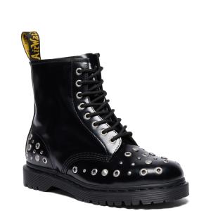 Dr. Martens ドクターマーチン 1460 ハードウェア 8 ホール ブーツ 42319001