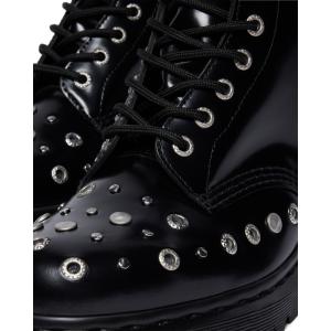 Dr. Martens ドクターマーチン 14...の詳細画像1