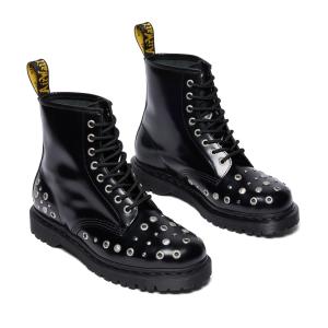 Dr. Martens ドクターマーチン 14...の詳細画像2