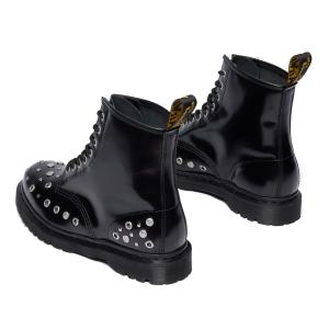 Dr. Martens ドクターマーチン 14...の詳細画像3