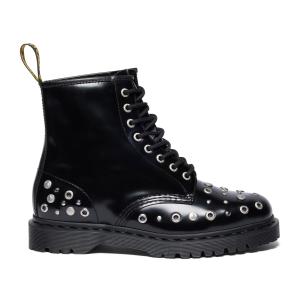 Dr. Martens ドクターマーチン 14...の詳細画像4