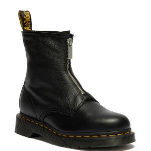 Dr.Martens（ドクターマーチン） ブーツ 1460 BEX バックル ロー
