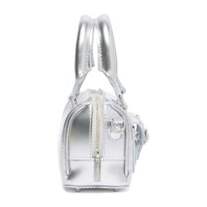 Dr. Martens ドクターマーチン ミニ...の詳細画像2