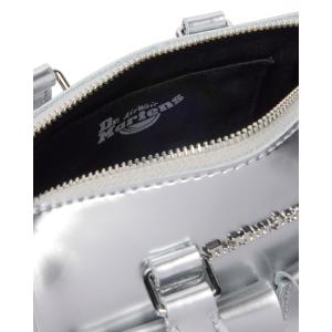 Dr. Martens ドクターマーチン ミニ...の詳細画像5