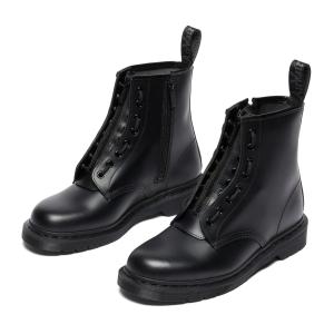 Dr. Martens ドクターマーチン 14...の詳細画像1