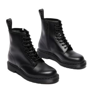 Dr. Martens ドクターマーチン 14...の詳細画像2