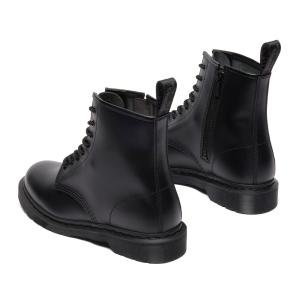 Dr. Martens ドクターマーチン 14...の詳細画像3